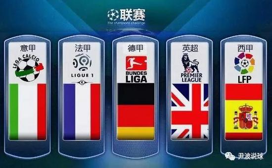 为他开启了