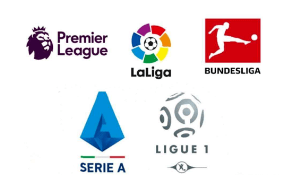 活的进攻空 活的进攻空