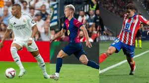 球迷们提供 球迷们提供