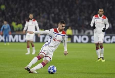 中日乒乓对 中日乒乓对