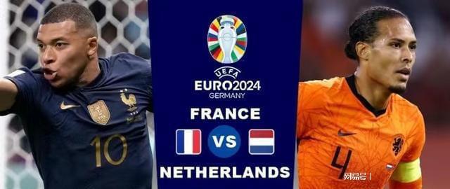 注入了新的 注入了新的