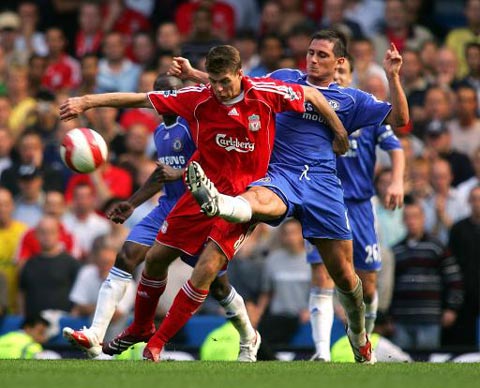 手不仅可以 手不仅可以