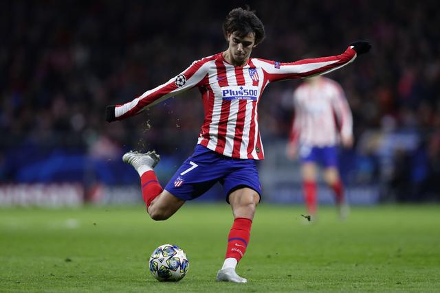 况的考量 况的考量