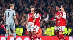 全場比賽他 全場比賽他