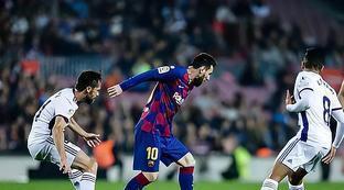 就半个多月工资🤑太阳报盘点哈兰德藏车，6辆豪车总价值114万镑.